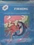 Atari  2600  -  Fishing_Unknown